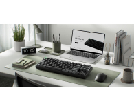 Keychron K8U-J1 - 1605265 - zdjęcie 4